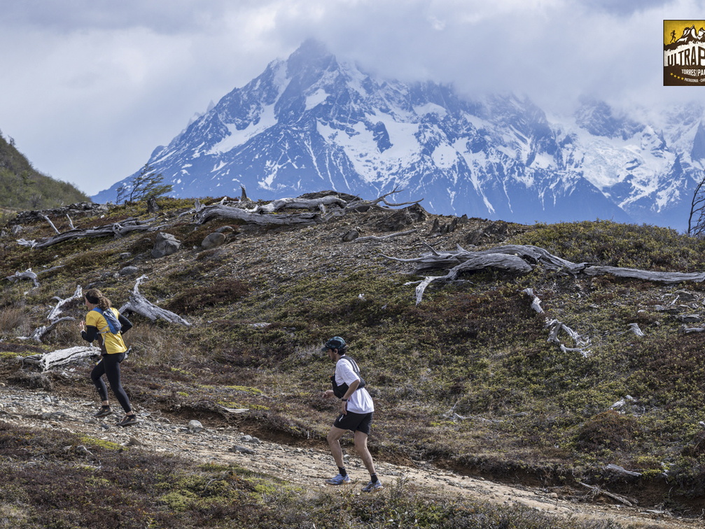 Foto: Patricia Ainol