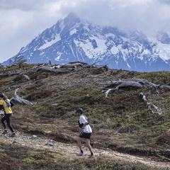 Foto: Patricia Ainol