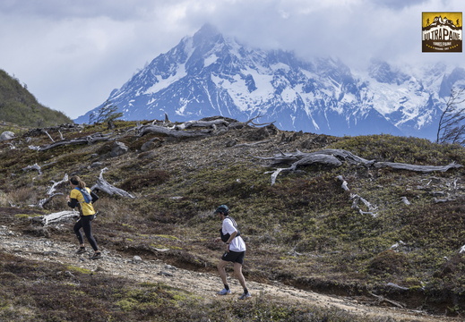 Foto: Patricia Ainol