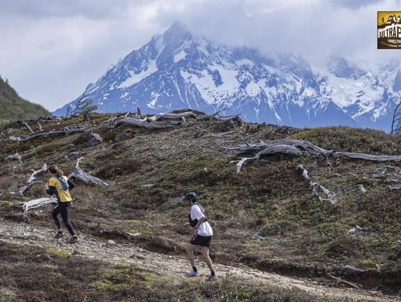 Foto: Patricia Ainol