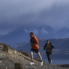 Foto: Patricia Ainol