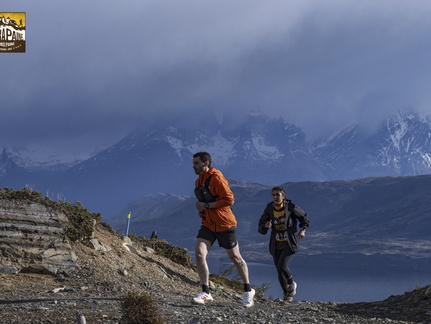 Foto: Patricia Ainol