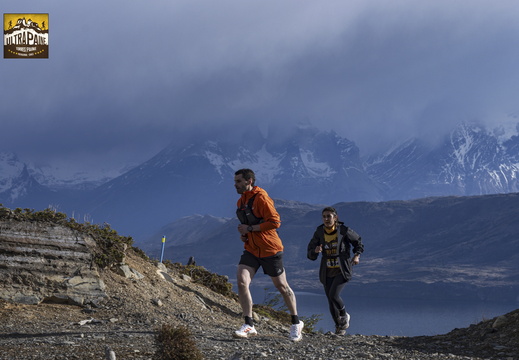 Foto: Patricia Ainol