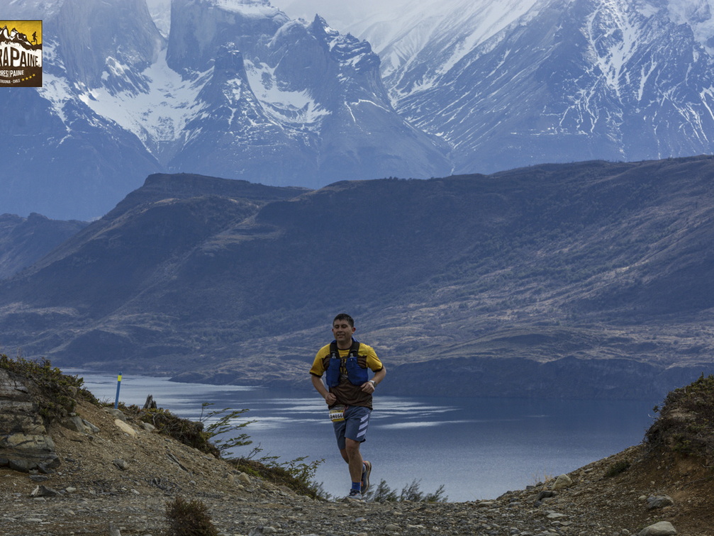 Foto: Patricia Ainol