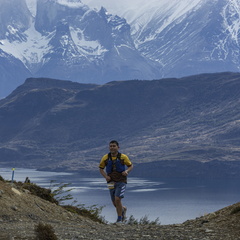 Foto: Patricia Ainol