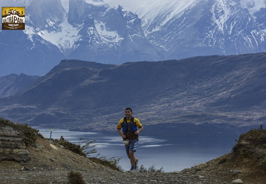 Foto: Patricia Ainol