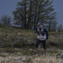 Foto: Patricia Ainol