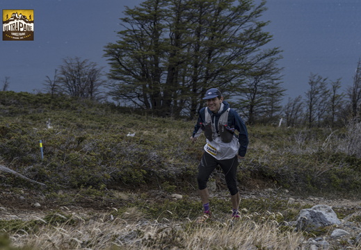 Foto: Patricia Ainol