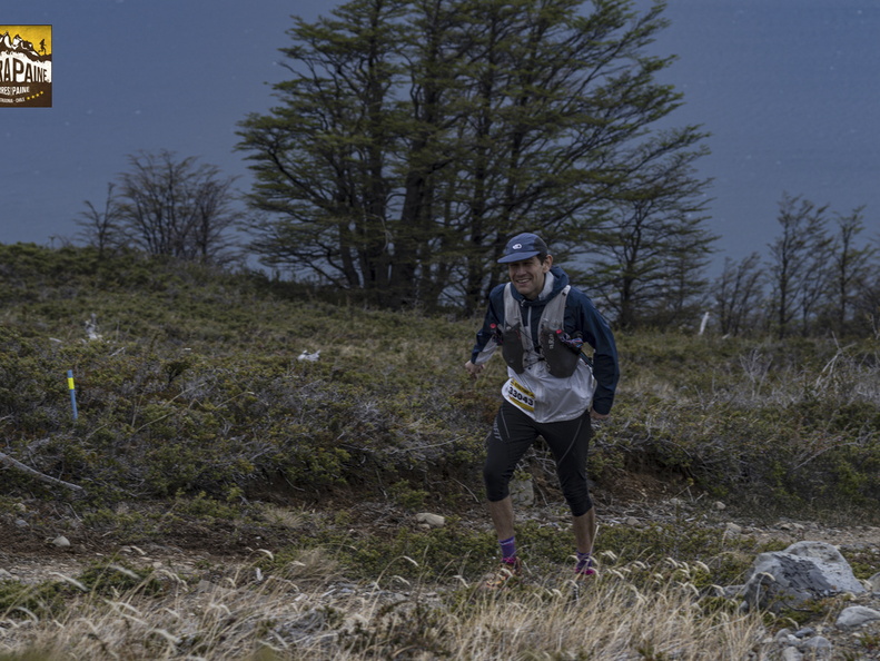 Foto: Patricia Ainol