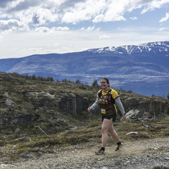 Foto: Patricia Ainol