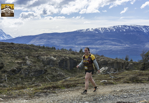 Foto: Patricia Ainol