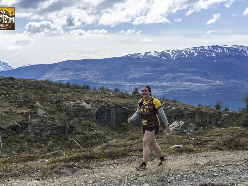 Foto: Patricia Ainol