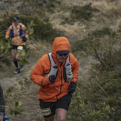 Foto: Patricia Ainol