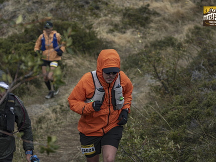 Foto: Patricia Ainol