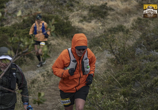 Foto: Patricia Ainol