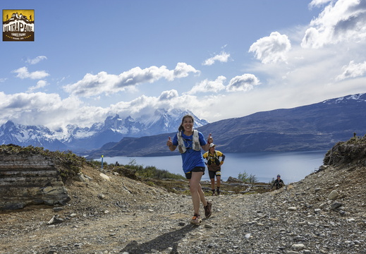 Foto: Patricia Ainol