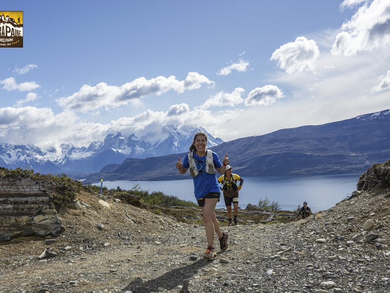 Foto: Patricia Ainol