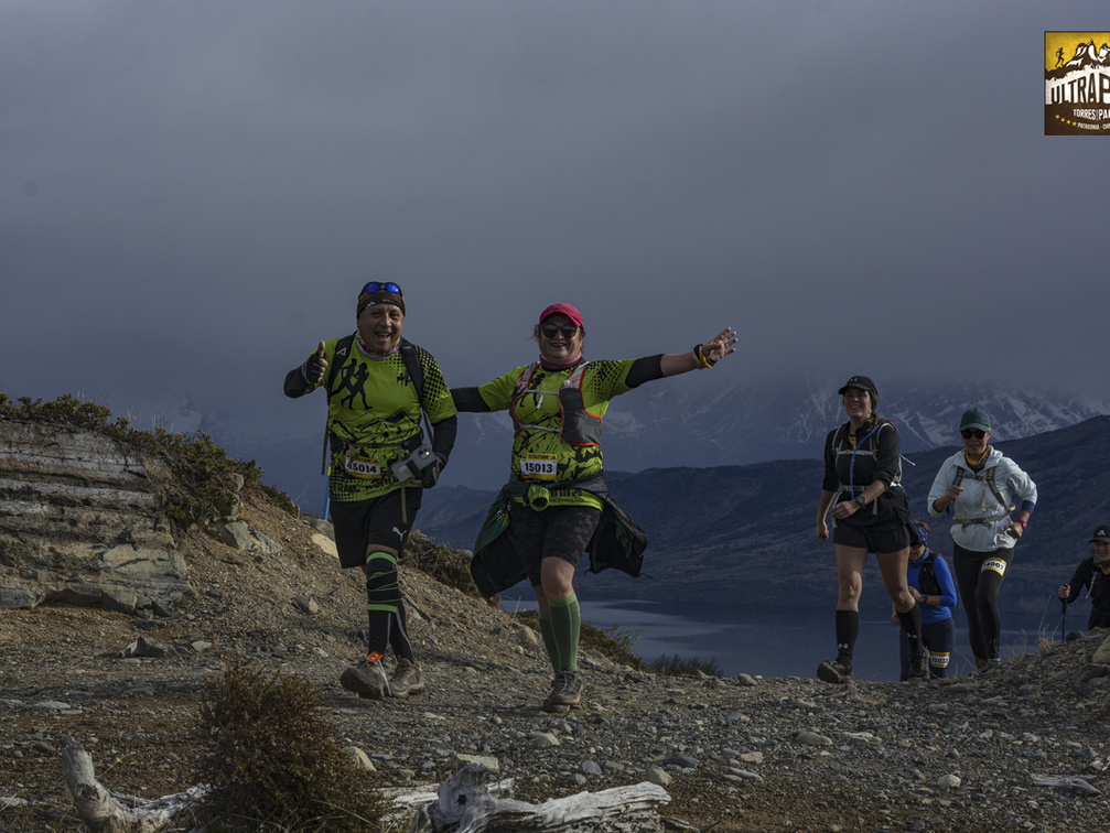 Foto: Patricia Ainol