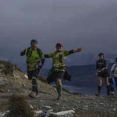 Foto: Patricia Ainol