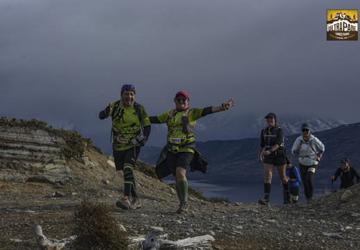 Foto: Patricia Ainol