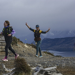 Foto: Patricia Ainol