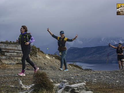 Foto: Patricia Ainol