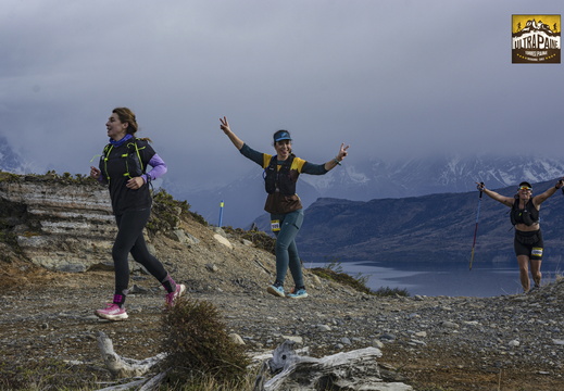 Foto: Patricia Ainol