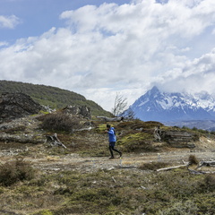 Foto: Patricia Ainol