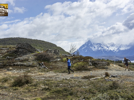 Foto: Patricia Ainol