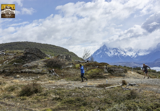 Foto: Patricia Ainol