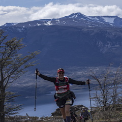 Foto: Patricia Ainol