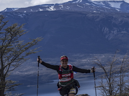 Foto: Patricia Ainol