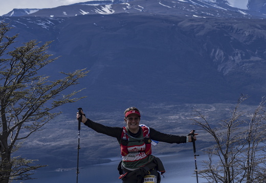 Foto: Patricia Ainol