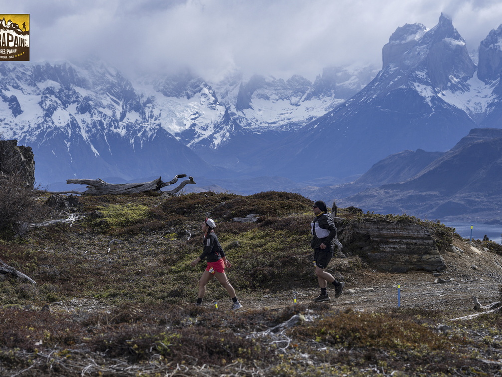 Foto: Patricia Ainol