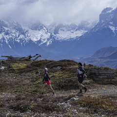 Foto: Patricia Ainol