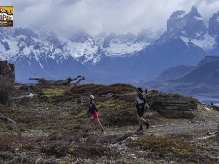 Foto: Patricia Ainol