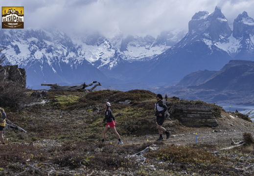 Foto: Patricia Ainol