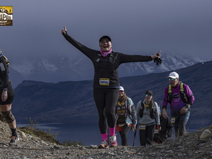 Foto: Patricia Ainol