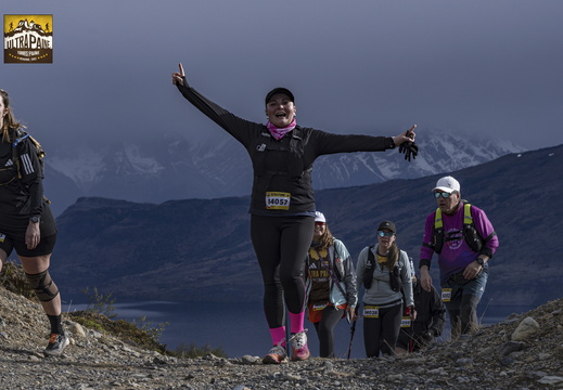 Foto: Patricia Ainol