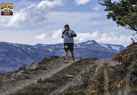 Foto: Patricia Ainol