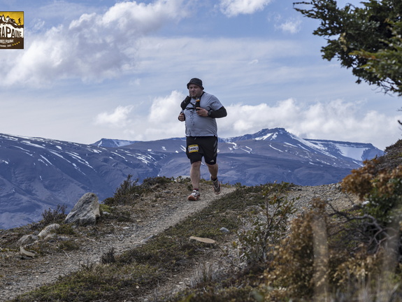 Foto: Patricia Ainol