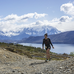 Foto: Patricia Ainol