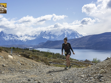 Foto: Patricia Ainol