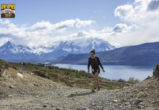 Foto: Patricia Ainol