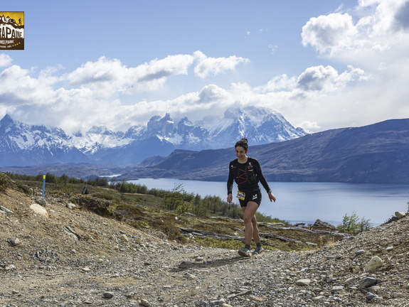 Foto: Patricia Ainol