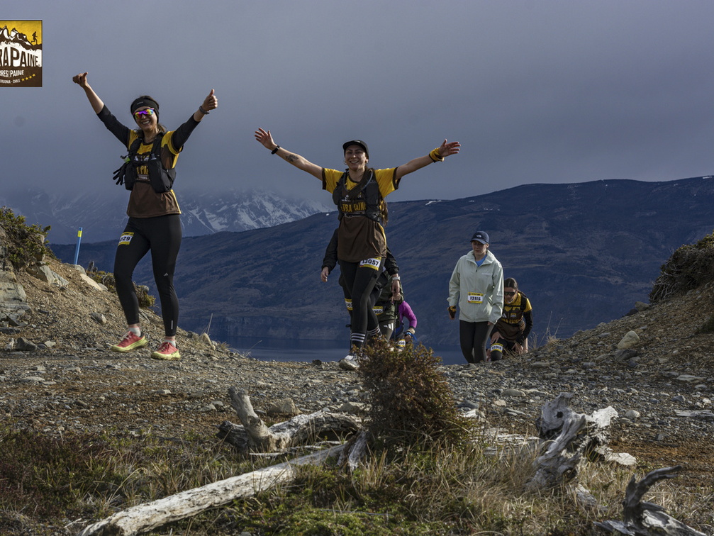 Foto: Patricia Ainol