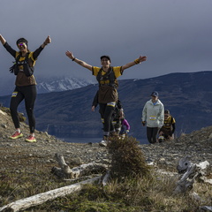 Foto: Patricia Ainol