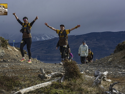 Foto: Patricia Ainol