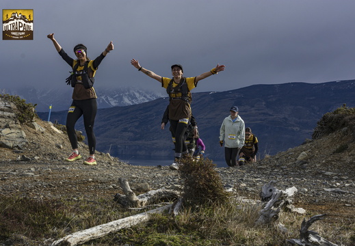 Foto: Patricia Ainol