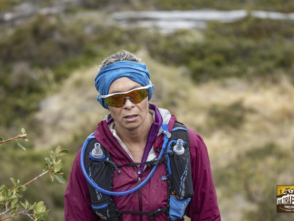 Foto: Patricia Ainol